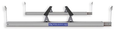 12' Proteus架空标准升降机