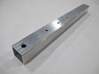 Camper Stabilizer Upright
