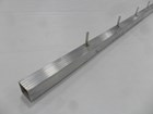 18' Canopy Rail For 138