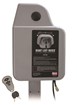110V Lift Boss与远程
