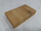 雪松装饰样品