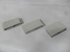 联锁铝甲板样品