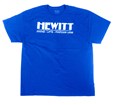 HEWITT T-SHIRT