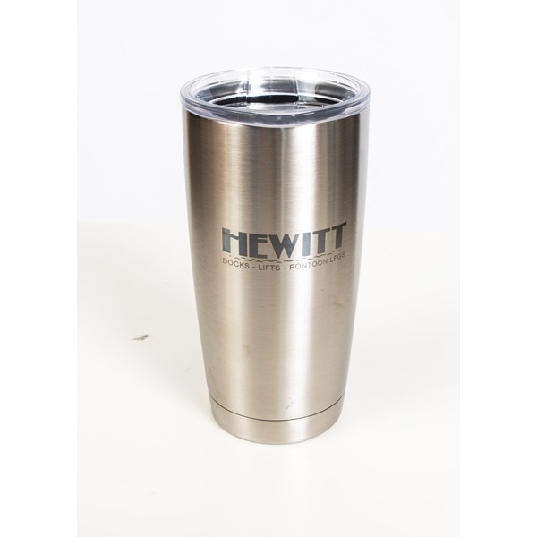 SS TUMBLER