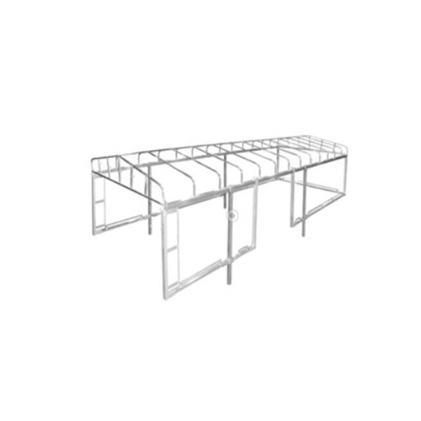 26'X120