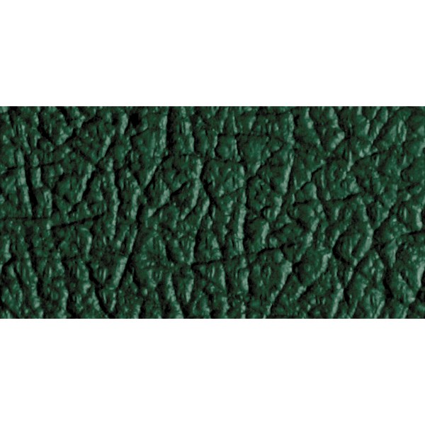 12 'x138