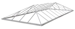 24 'x120