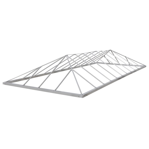 24 'x120