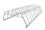 24 'x120