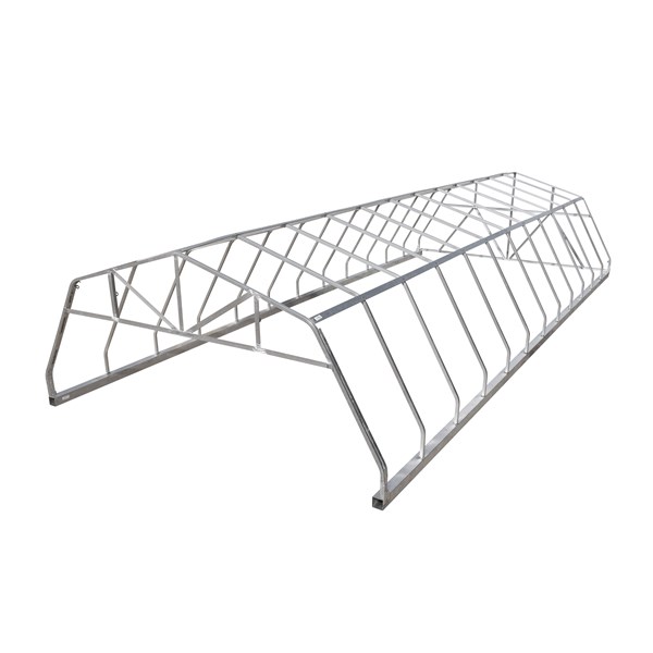 24 'x120