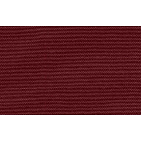 28'X128