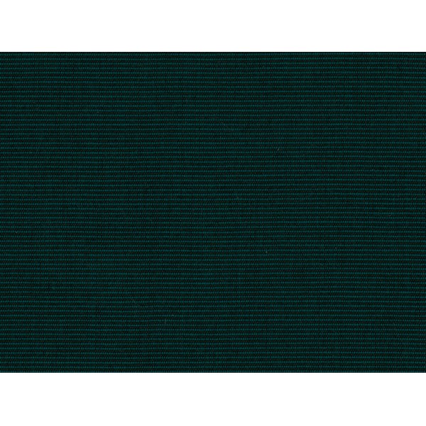 14 'x64