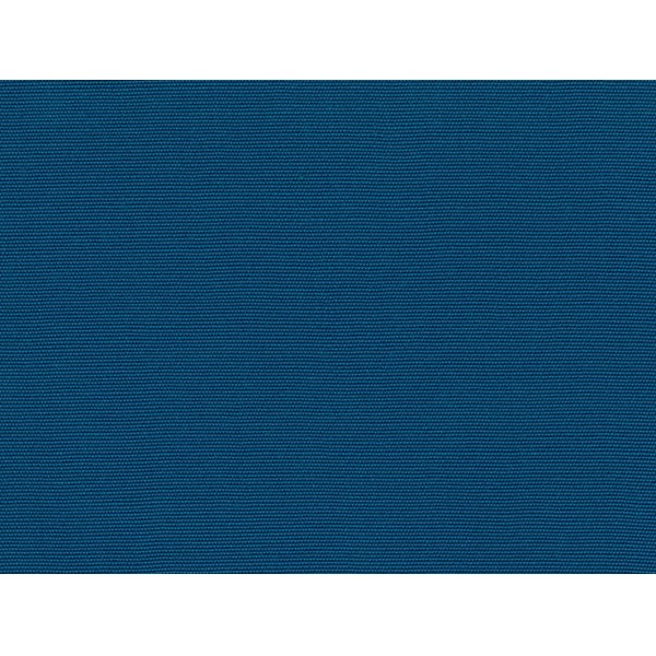 23 'x110