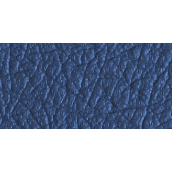 22 'x108