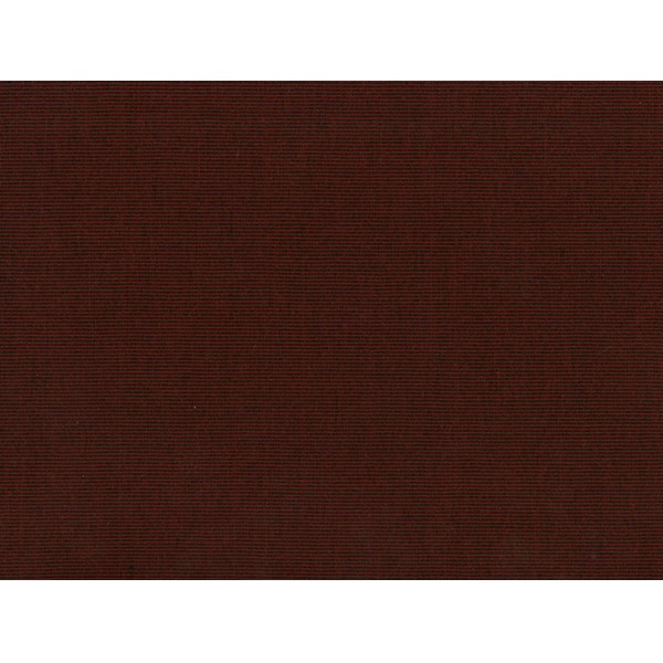 20'X84