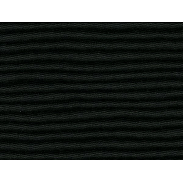 28 'x116