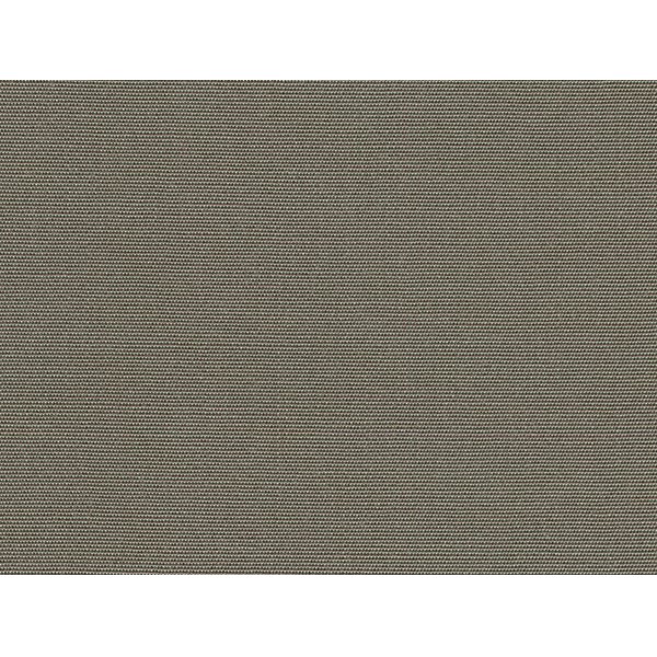 21'X100.
