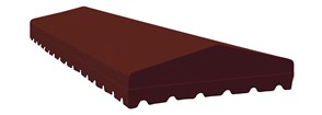 24 'x120