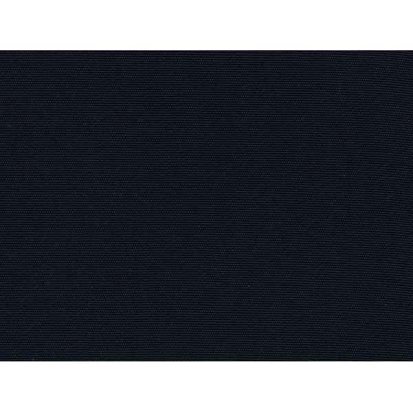 CRAFTLANDER更换画布