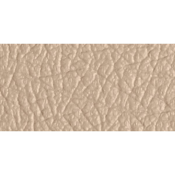 DEMCO REPLACEMENT CANVAS