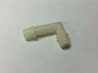 Fenner Screen Pickup Elbow