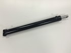 副船更换油缸(新型)