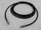Replacement Hose For Sunstream Floatlift 6-258