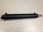 Replacement Cylinder For Sunstream