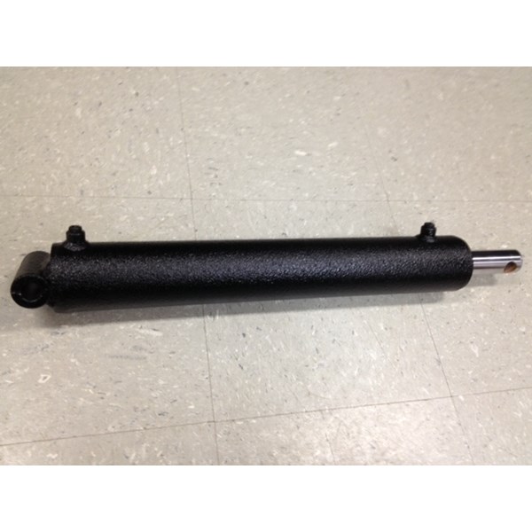Replacement Cylinder For Sunstream