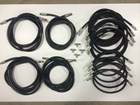 Replacement Hose Kit For Sunstream-Floatlift 13