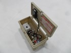 Replacement Pump Box For Sunstream Floatlift