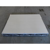 6 'x8 '