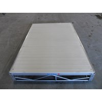 6 'x4 '