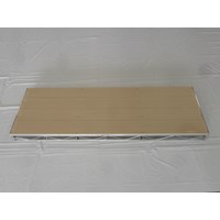 4 'x12”