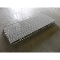 4 'x12”