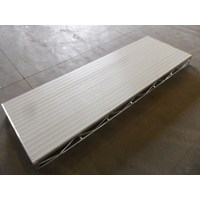 4 'x12”