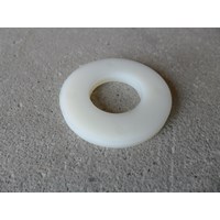 车轮套装塑料洗衣机