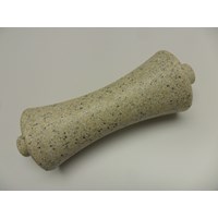 更换入口辊