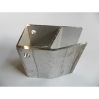 离开滑轮箱- 1200 # / 1800 #
