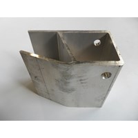 右轮框- 1200 # / 1800 #