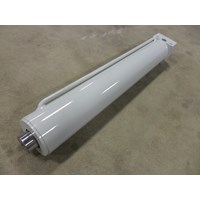 液压CYLINDER-PROTEUS