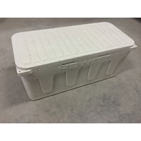 介质泵只