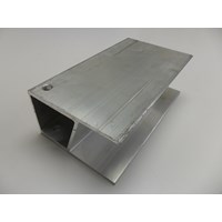 右轮框- 4200 # / 4800 #