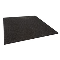CARPET-ONLY (V-BUNKS) 11