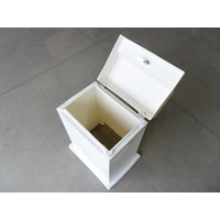 BOATPORT鼓风机ENCLOSURE-ONLY