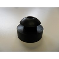 闩锁索环