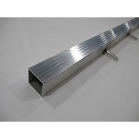34岁的树冠铁路