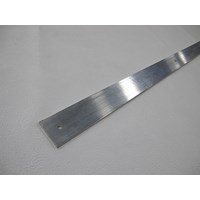 12的树冠平