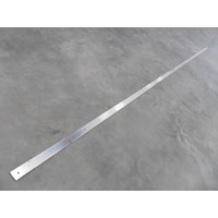 18'冠层扁平延伸138