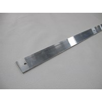 9英尺的舱盖，138英尺